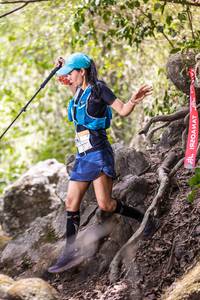 BIB: 
                            <button type="button" onclick="openModal(22164911)" class="btn btn-primary btn-sm float-right btn-popup" data-toggle="modal" data-target=".modal-high-quality">
                        <i class="fas fa-shopping-cart"></i> Add to Cart
                    </button>
                                            <button type="button" onclick="isThisMe(22164911, true)" class="btn btn-success btn-sm float-right btn-popup btn-isme hidden" data-toggle="tooltip" data-placement="bottom" title="นี่คือรูปของคุณใช่ไหม คลิกที่นี่เพื่อเอาเข้าอัลบั้ม">
                        <i class="fas fa-plus"></i> Add to album
                    </button>
                    <button type="button" onclick="isThisMe(22164911, false)" class="btn btn-warning btn-sm float-right btn-popup btn-isnotme hidden">
                        <i class="fas fa-ban"></i> Remove from album
                    </button>